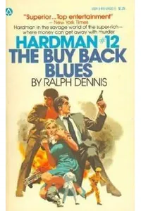 The Buy Back Blues