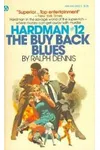 The Buy Back Blues
