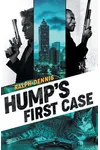 Hump's First Case