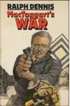MacTaggart's War / The War Heist