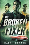 The Broken Fixer / Atlanta