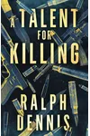 A Talent for Killing