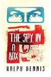 The Spy in a Box