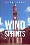 Wind Sprints