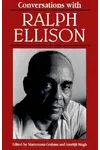 Conversations with Ralph Ellison