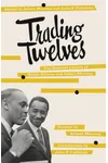 Trading Twelves