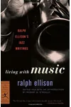 Living with Music