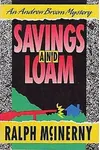 Savings and Loam