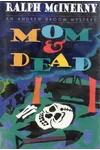 Mom and Dead