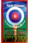 Law and Ardor