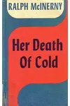 Her Death of Cold