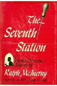 The Seventh Station