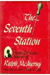 The Seventh Station