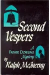 Second Vespers