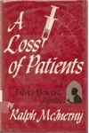 A Loss of Patients
