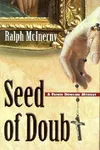 Seed of Doubt