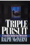 Triple Pursuit
