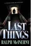 Last Things