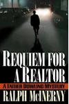 Requiem for a Realtor