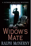 The Widow's Mate