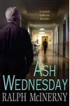 Ash Wednesday