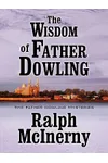 The Wisdom of Father Dowling