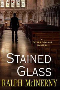 Stained Glass