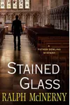 Stained Glass