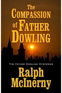 The Compassion of Father Dowling