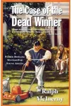 The Case of the Dead Winner