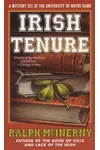 Irish Tenure