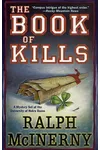 The Book of Kills