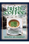 Irish Coffee