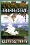 Irish Gilt