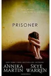 Prisoner