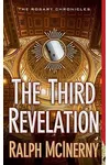 The Third Revelation