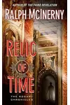Relic of Time