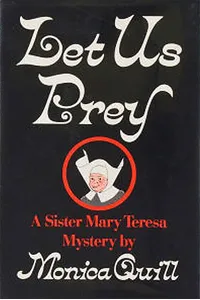 Let Us Prey