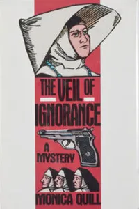 The Veil of Ignorance