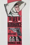 The Veil of Ignorance