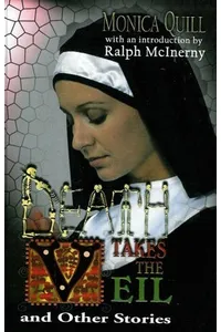 Death Takes the Veil and Other Stories
