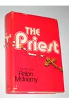 The Priest