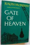 Gate of Heaven