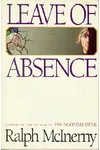Leave of Absence