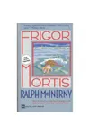 Frigor Mortis