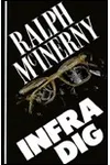 Infra Dig