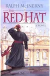 The Red Hat