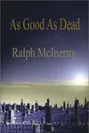 As Good As Dead