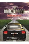 The Ablative Case