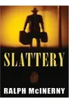 Slattery